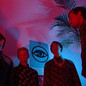 Django Django - List pictures