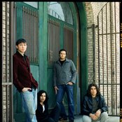 Sparta - List pictures