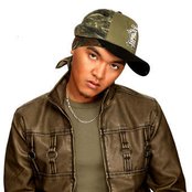 Israel - List pictures