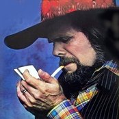 Johnny Paycheck - List pictures