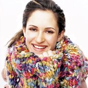 Mikaila - List pictures