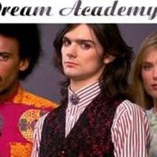 Dream Academy - List pictures