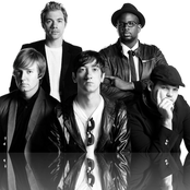 Plain White T's - List pictures