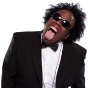 Krizz Kaliko - List pictures