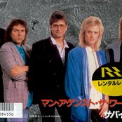 Survivor - List pictures