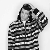 Dada - List pictures