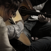 Carminho - List pictures