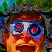 Overflow - List pictures