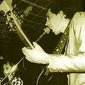 La Strada - List pictures