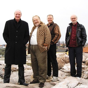 Bamses Venner - List pictures