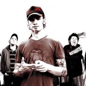 Shaka Ponk - List pictures