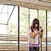 Rebecca Black - List pictures