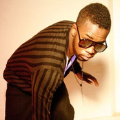 M-bass - List pictures