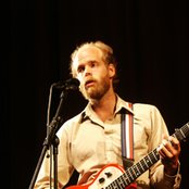 Bonnie Prince Billy - List pictures