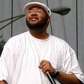 The Gift Of Gab - List pictures