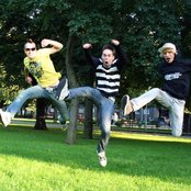 Take Off - List pictures