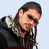 Melendi - List pictures