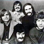 Moody Blues - List pictures