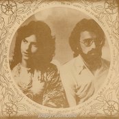 Madden & Harris - List pictures