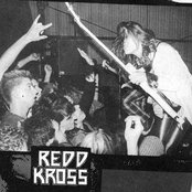 Redd Kross - List pictures