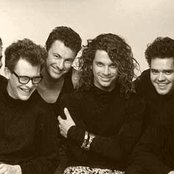 Inxs - List pictures