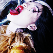 Porcelain Black - List pictures