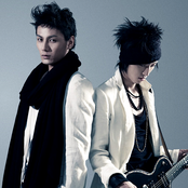 Joker - List pictures