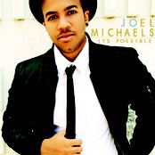 Joel Michaels - List pictures