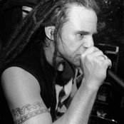 Black River - List pictures