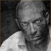 Unheilig - List pictures