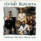 Irish Rovers - List pictures