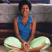 Georgia Anne Muldrow - List pictures