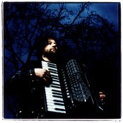 King Creosote - List pictures