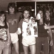 Helix - List pictures