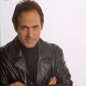 Yordano - List pictures