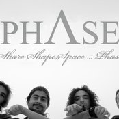 Phase - List pictures