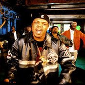 Dj Paul - List pictures