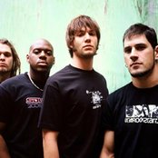 Pillar - List pictures