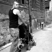 Father - List pictures