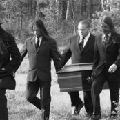 Sentenced - List pictures