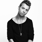 Mads Langer - List pictures