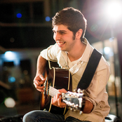 Josh Kumra - List pictures