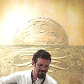 Keith James - List pictures