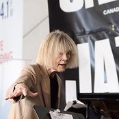 Carla Bley - List pictures