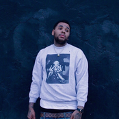 Kevin Gates - List pictures