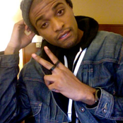 Chrystian - List pictures