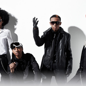 Mindless Behavior - List pictures