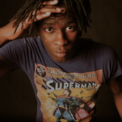 Young Thug - List pictures