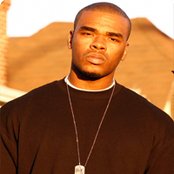Bishop Lamont - List pictures