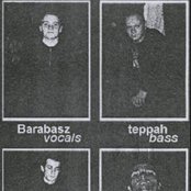 Havoc - List pictures